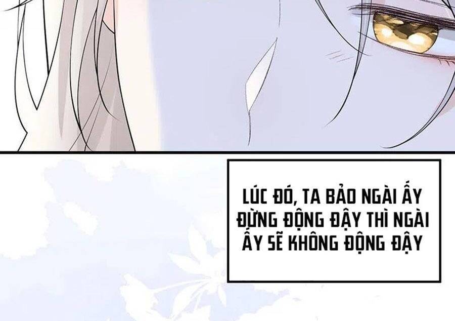 Thái Hậu Quân Hạ Thần Chapter 178 - 7
