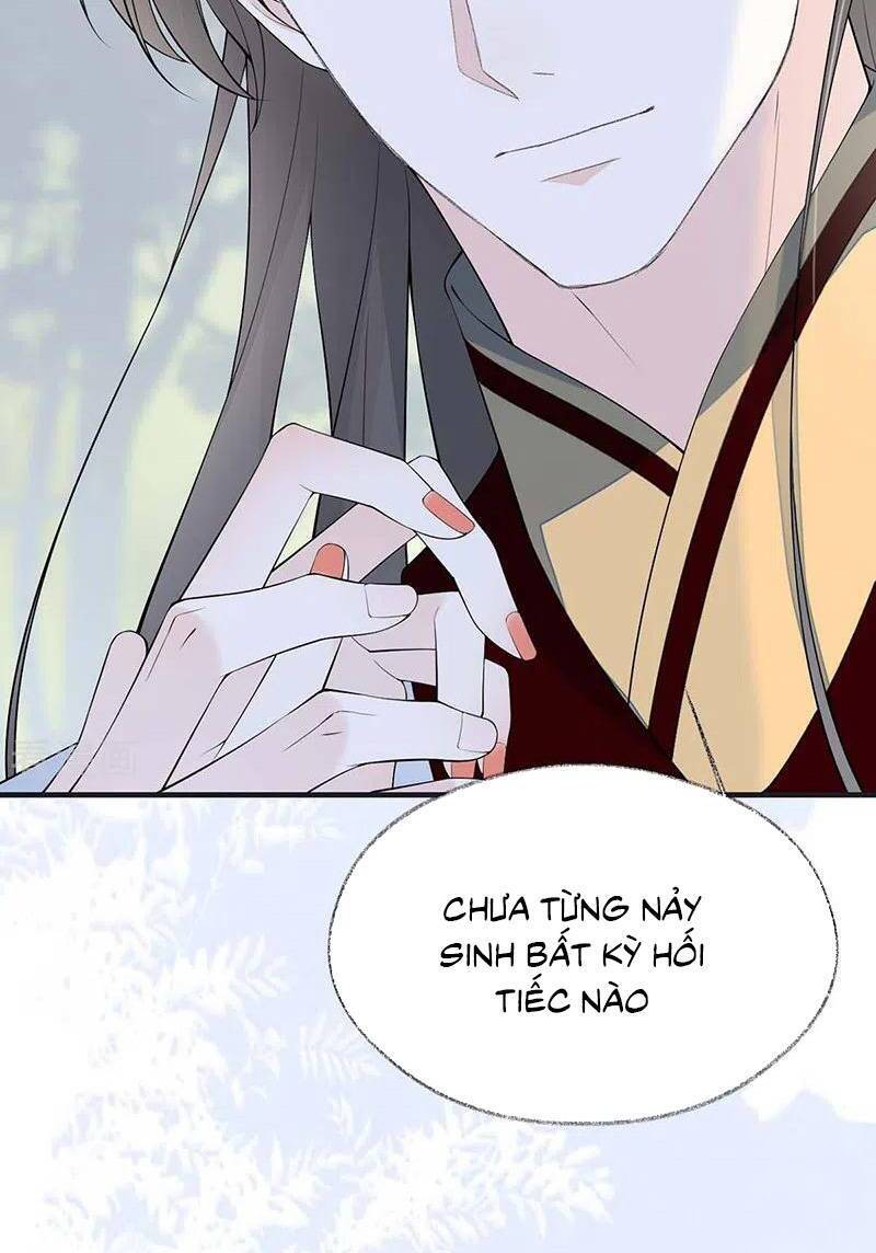 Thái Hậu Quân Hạ Thần Chapter 180 - 24