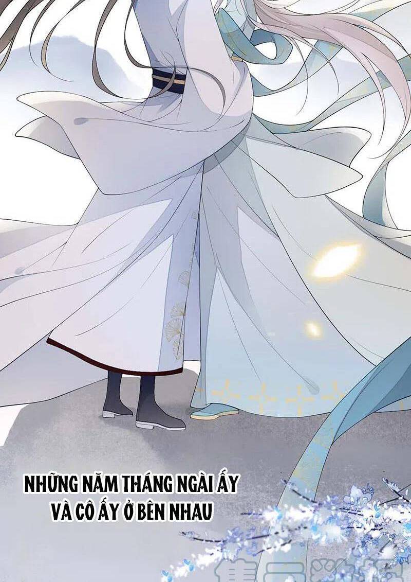 Thái Hậu Quân Hạ Thần Chapter 180 - 34