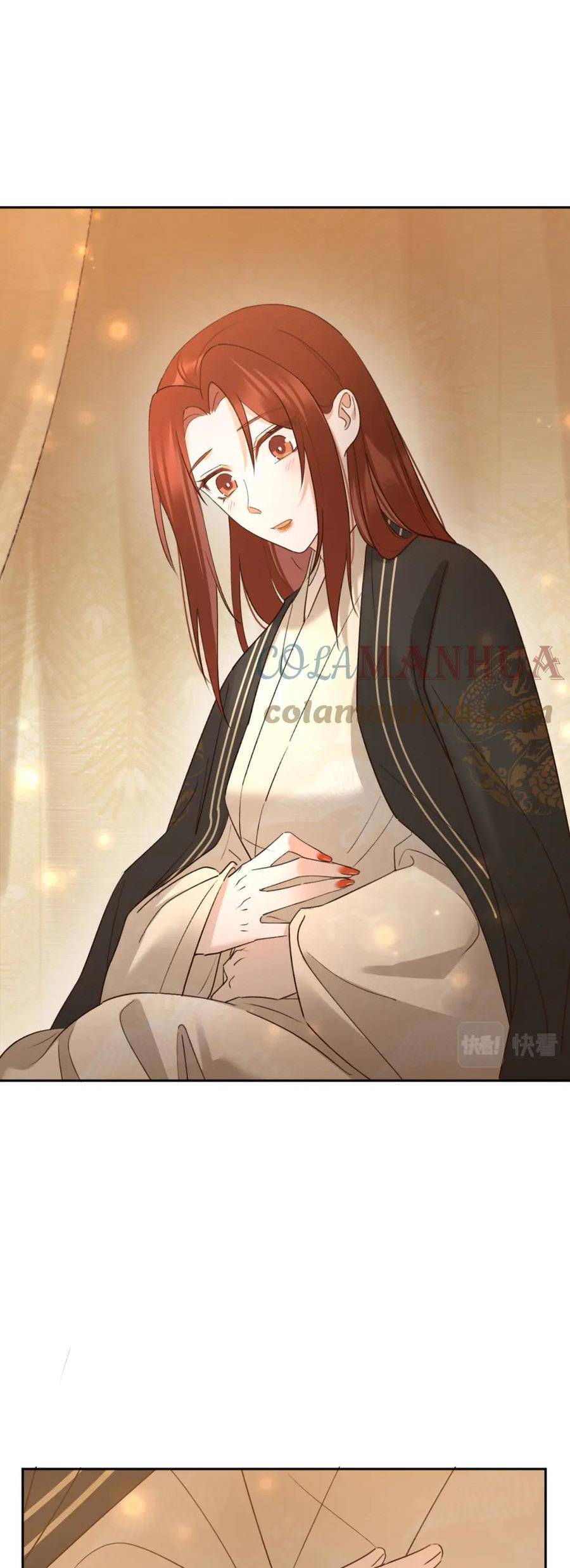 Hoàng Hậu Vô Đức Chapter 106 - 17