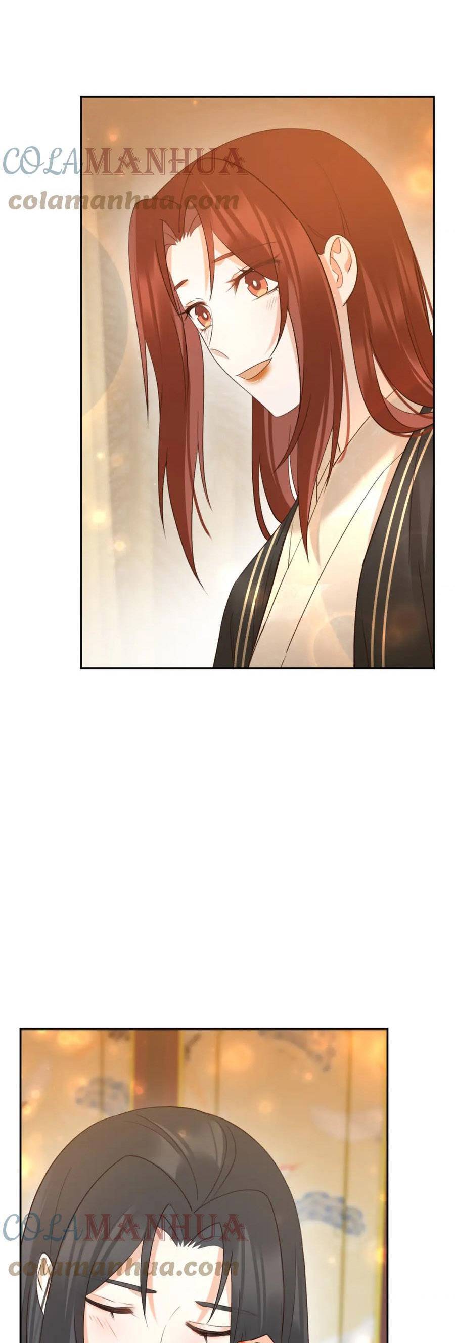 Hoàng Hậu Vô Đức Chapter 106 - 19