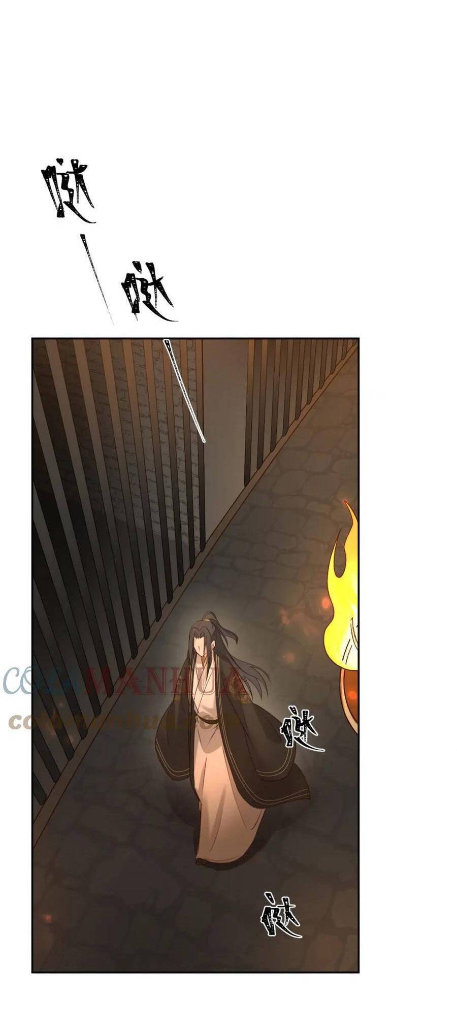 Hoàng Hậu Vô Đức Chapter 106 - 23