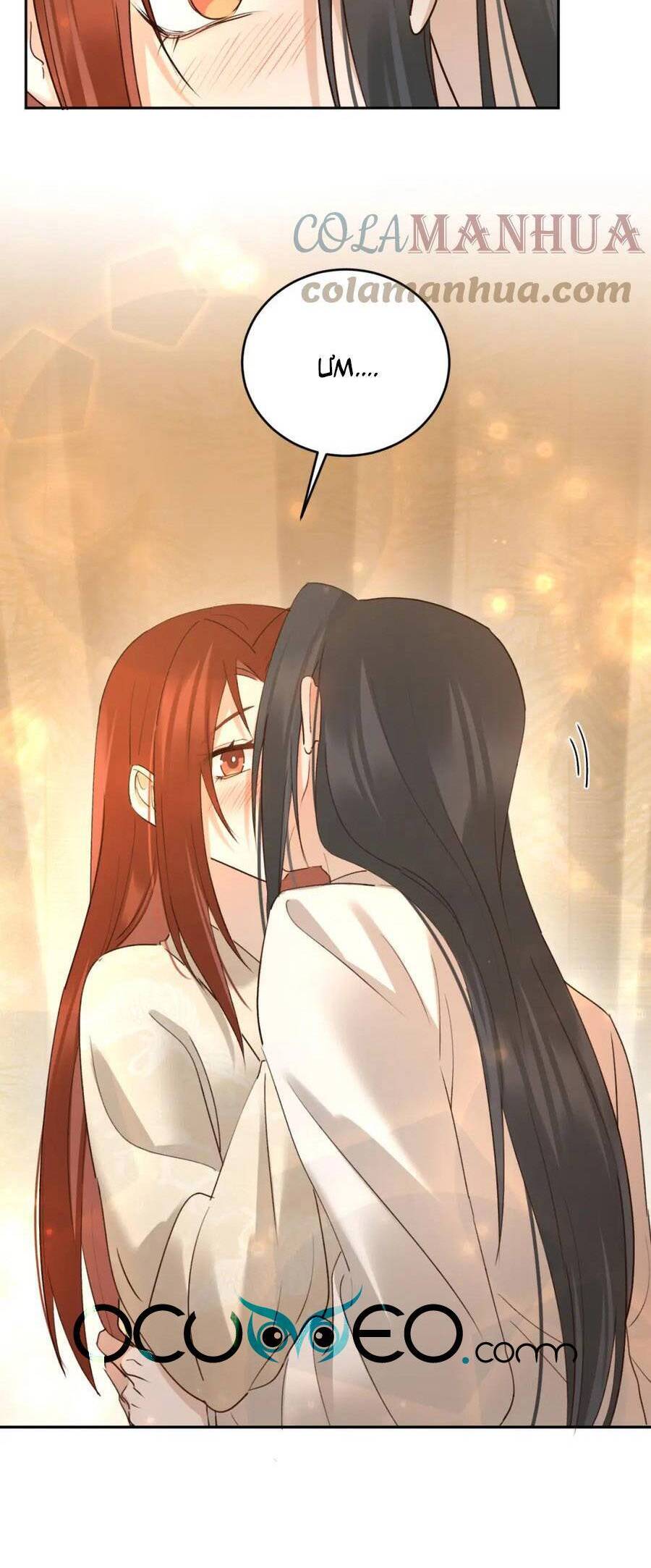 Hoàng Hậu Vô Đức Chapter 106 - 4