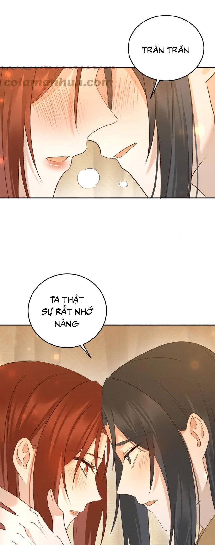 Hoàng Hậu Vô Đức Chapter 106 - 5