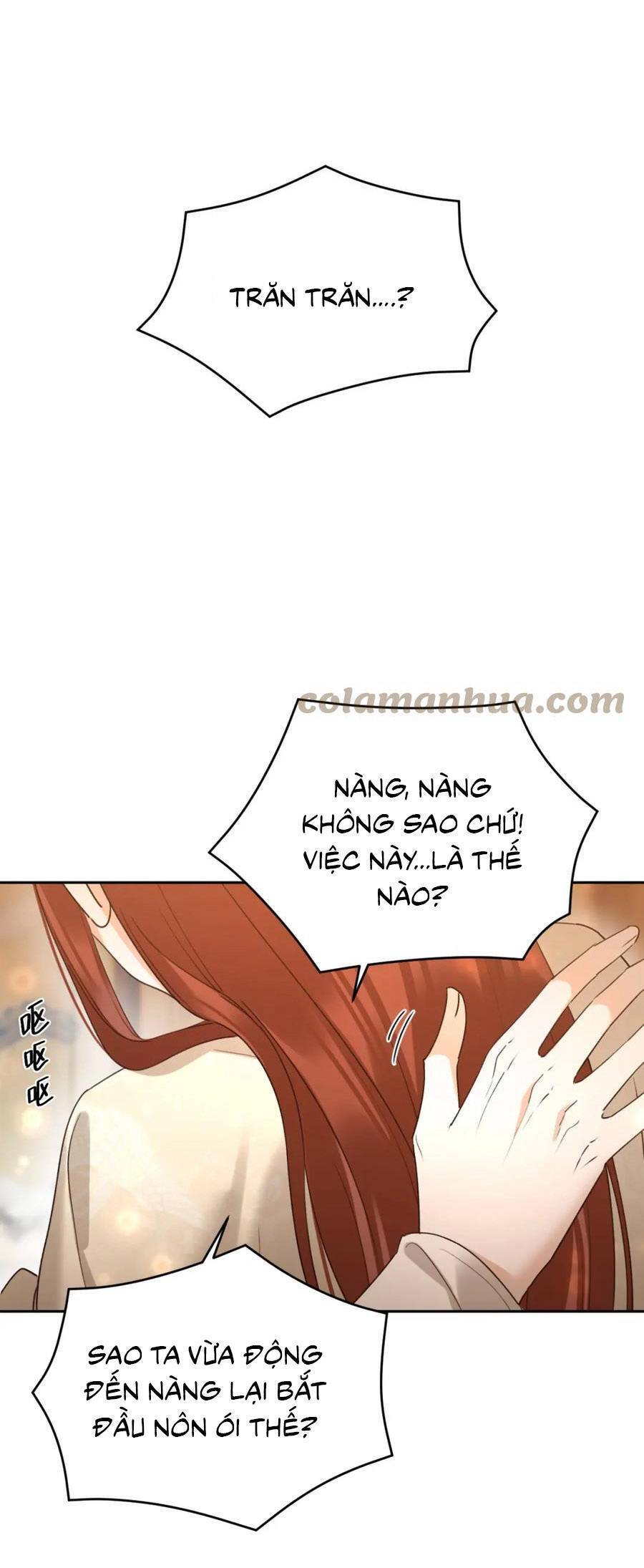 Hoàng Hậu Vô Đức Chapter 106 - 9