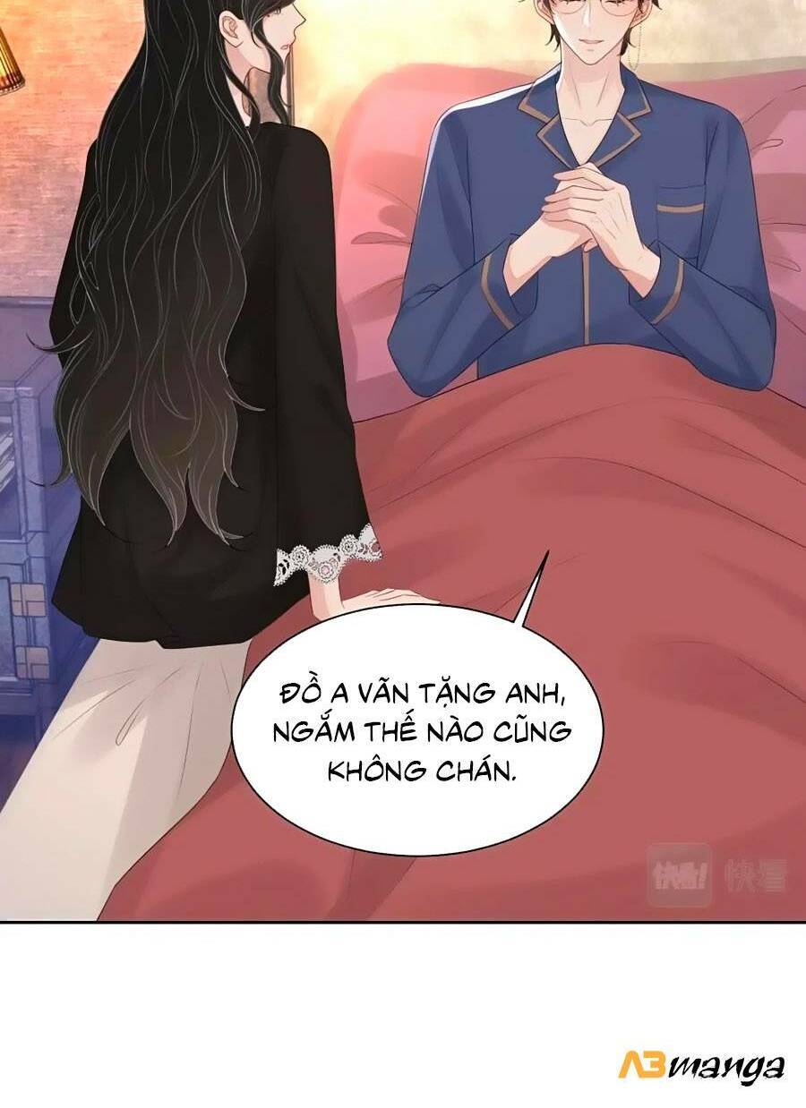 Chỉ Yêu Mình Em Chapter 86.2 - 14