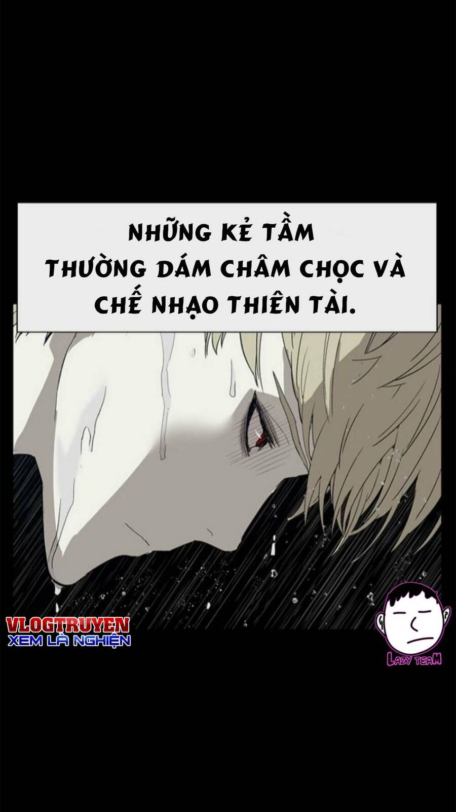 Anh Hùng Yếu Chapter 175 - 14