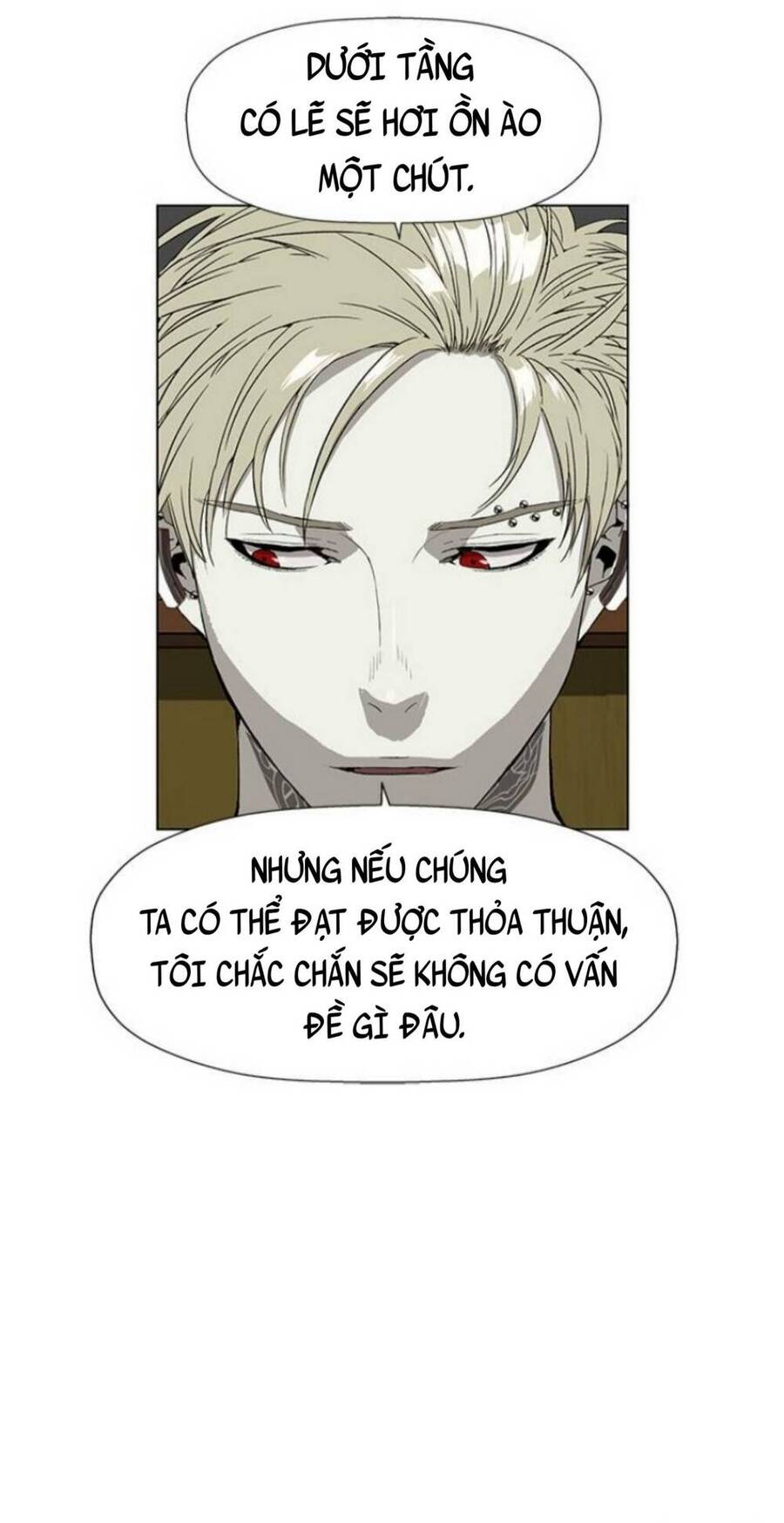 Anh Hùng Yếu Chapter 175 - 39