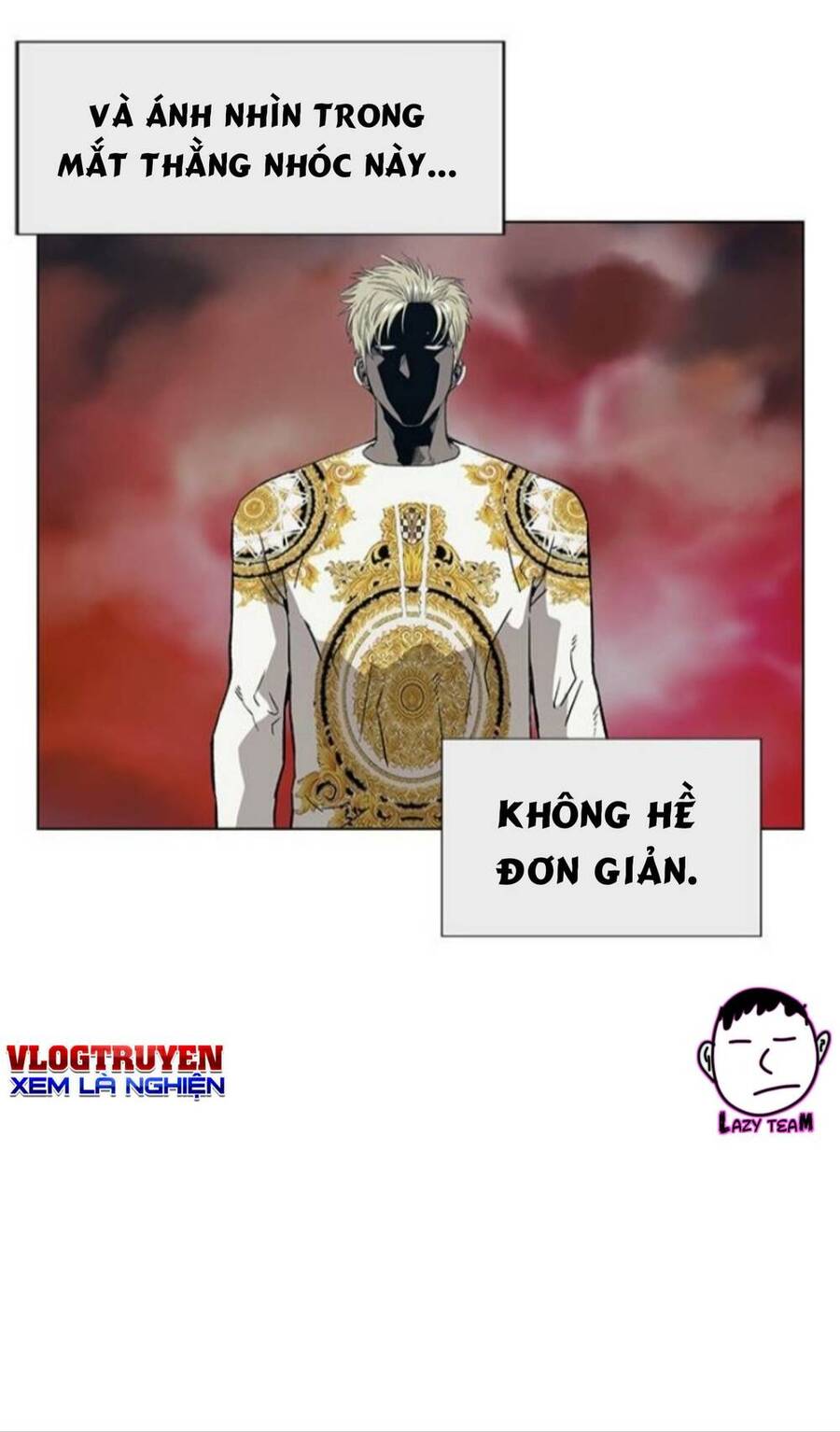 Anh Hùng Yếu Chapter 175 - 47