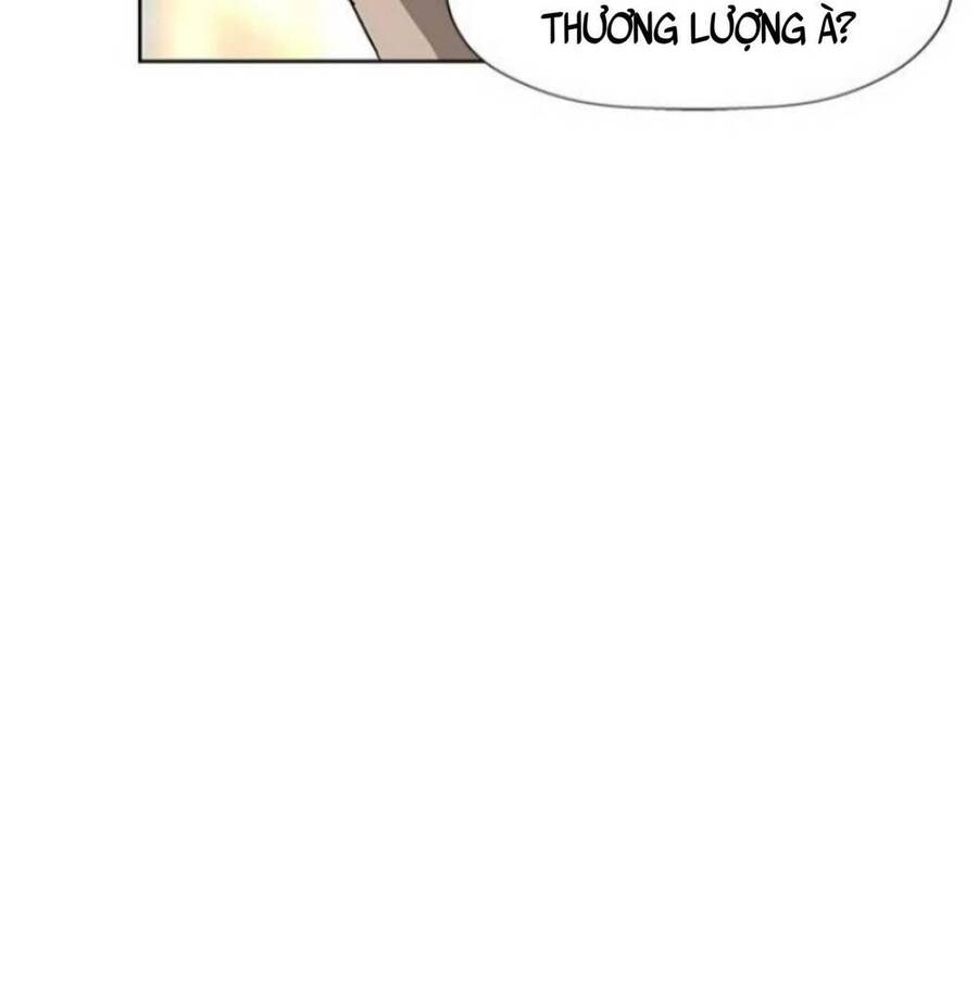 Anh Hùng Yếu Chapter 175 - 86