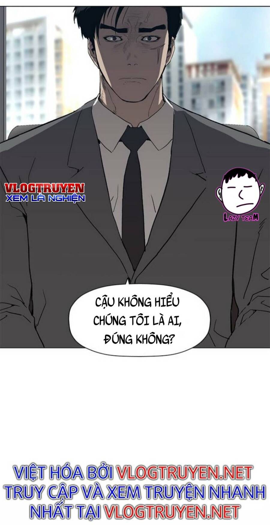 Anh Hùng Yếu Chapter 175 - 87