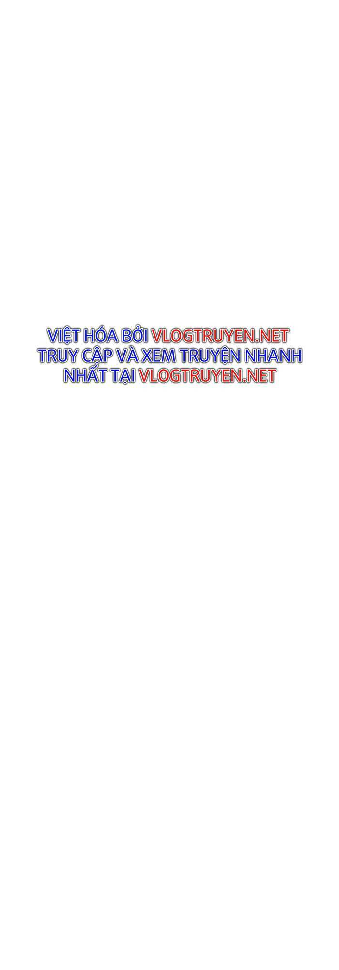 Anh Hùng Yếu Chapter 182 - 53