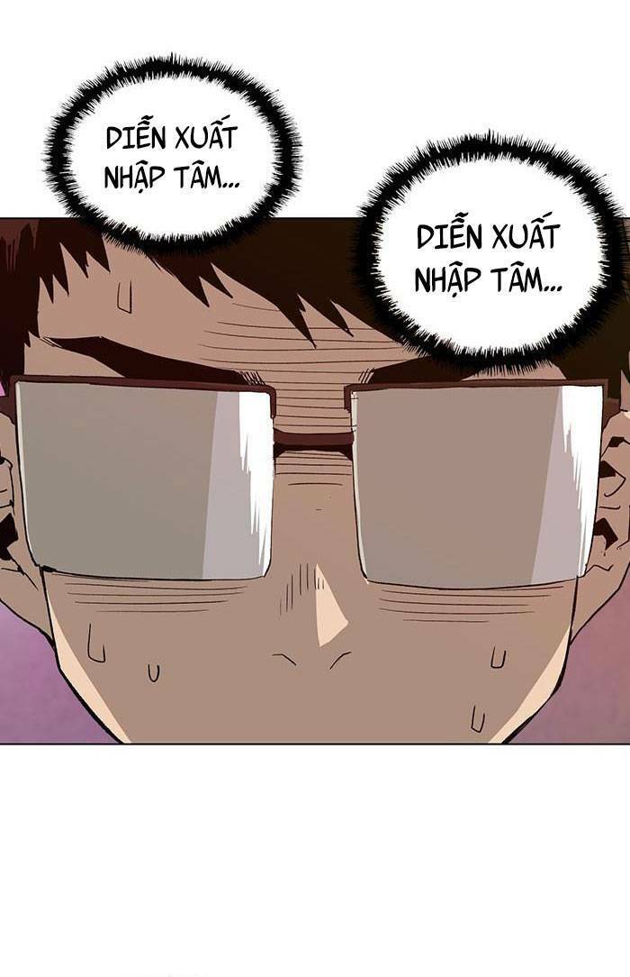 Anh Hùng Yếu Chapter 193 - 46