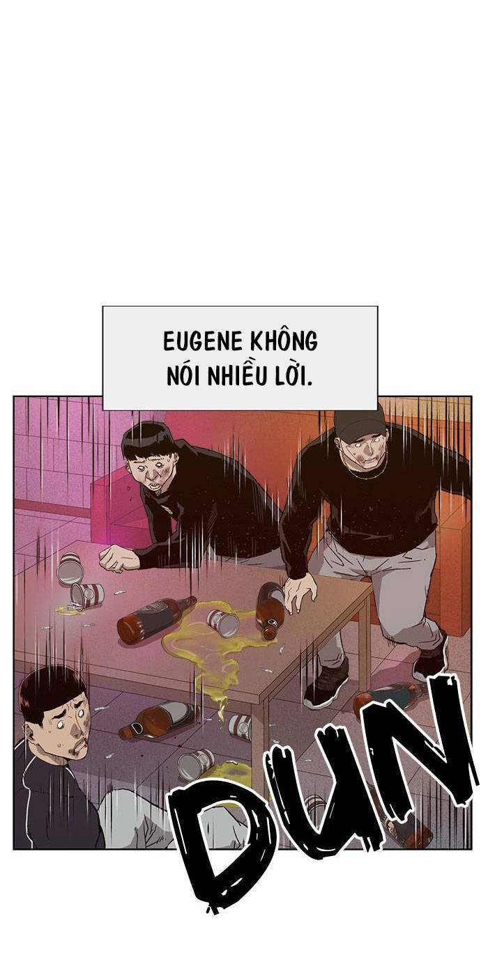 Anh Hùng Yếu Chapter 193 - 53