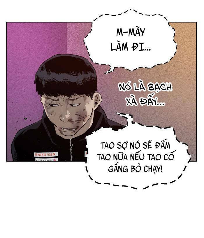 Anh Hùng Yếu Chapter 193 - 70