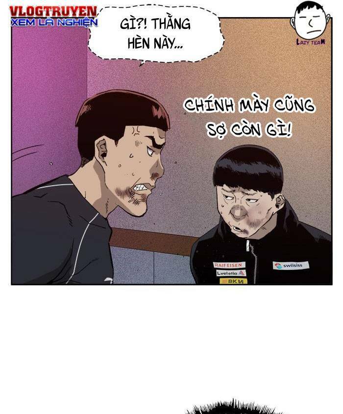Anh Hùng Yếu Chapter 193 - 71