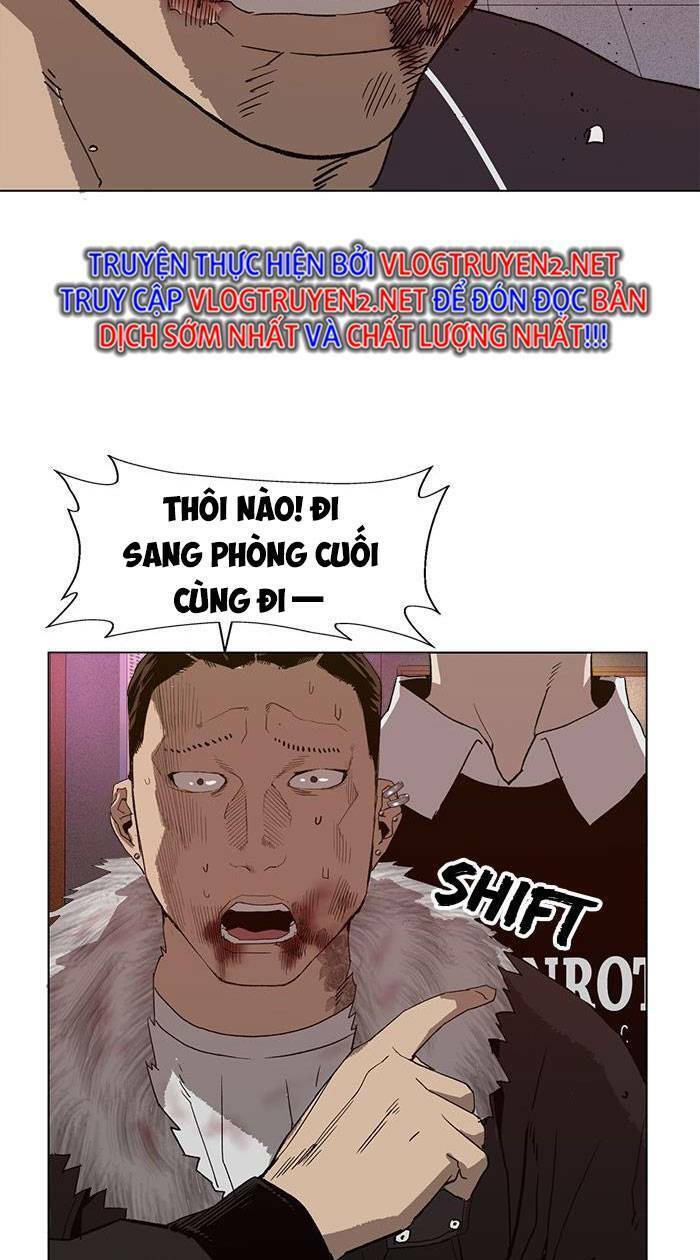 Anh Hùng Yếu Chapter 193 - 89