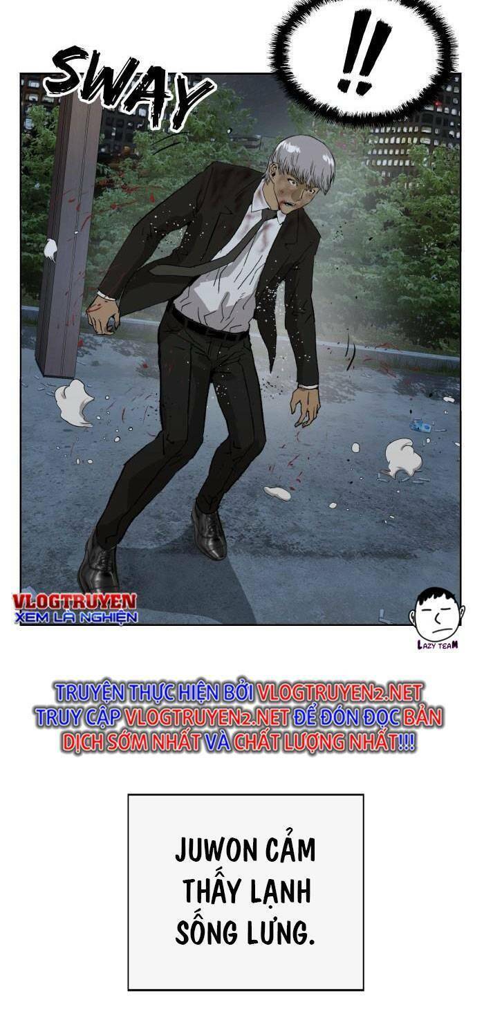 Anh Hùng Yếu Chapter 214 - 14