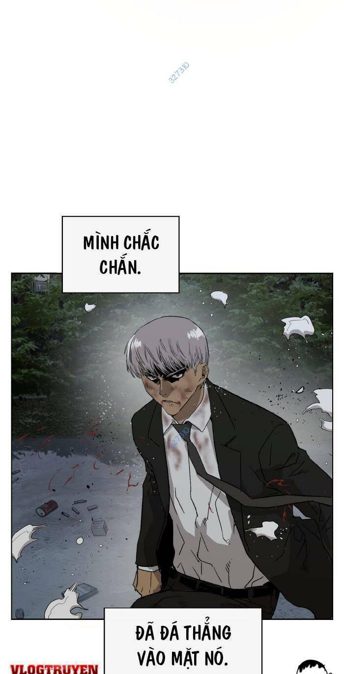 Anh Hùng Yếu Chapter 214 - 23