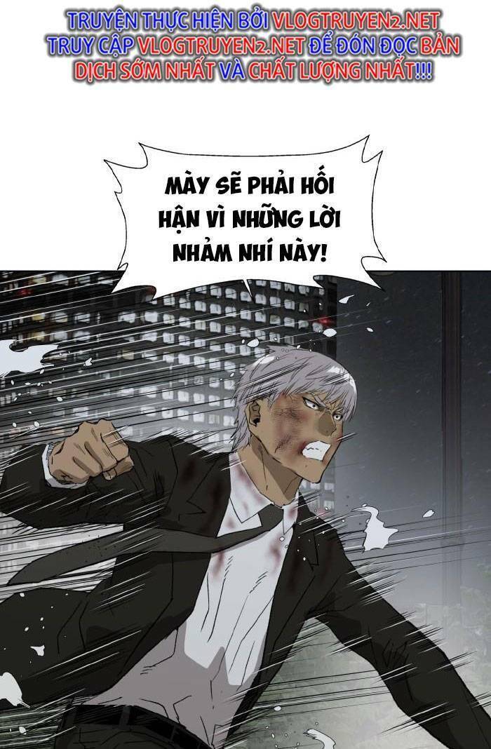 Anh Hùng Yếu Chapter 214 - 38