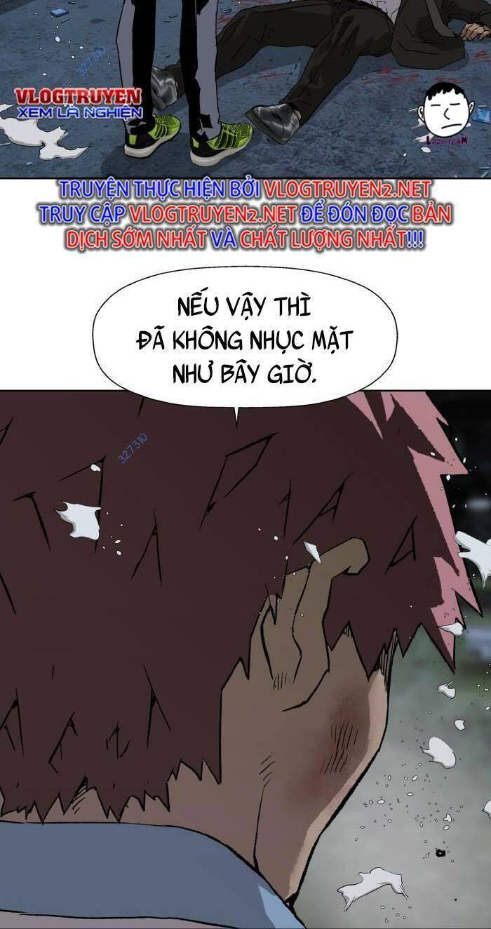 Anh Hùng Yếu Chapter 214 - 61