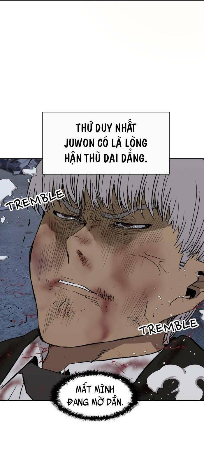 Anh Hùng Yếu Chapter 214 - 62