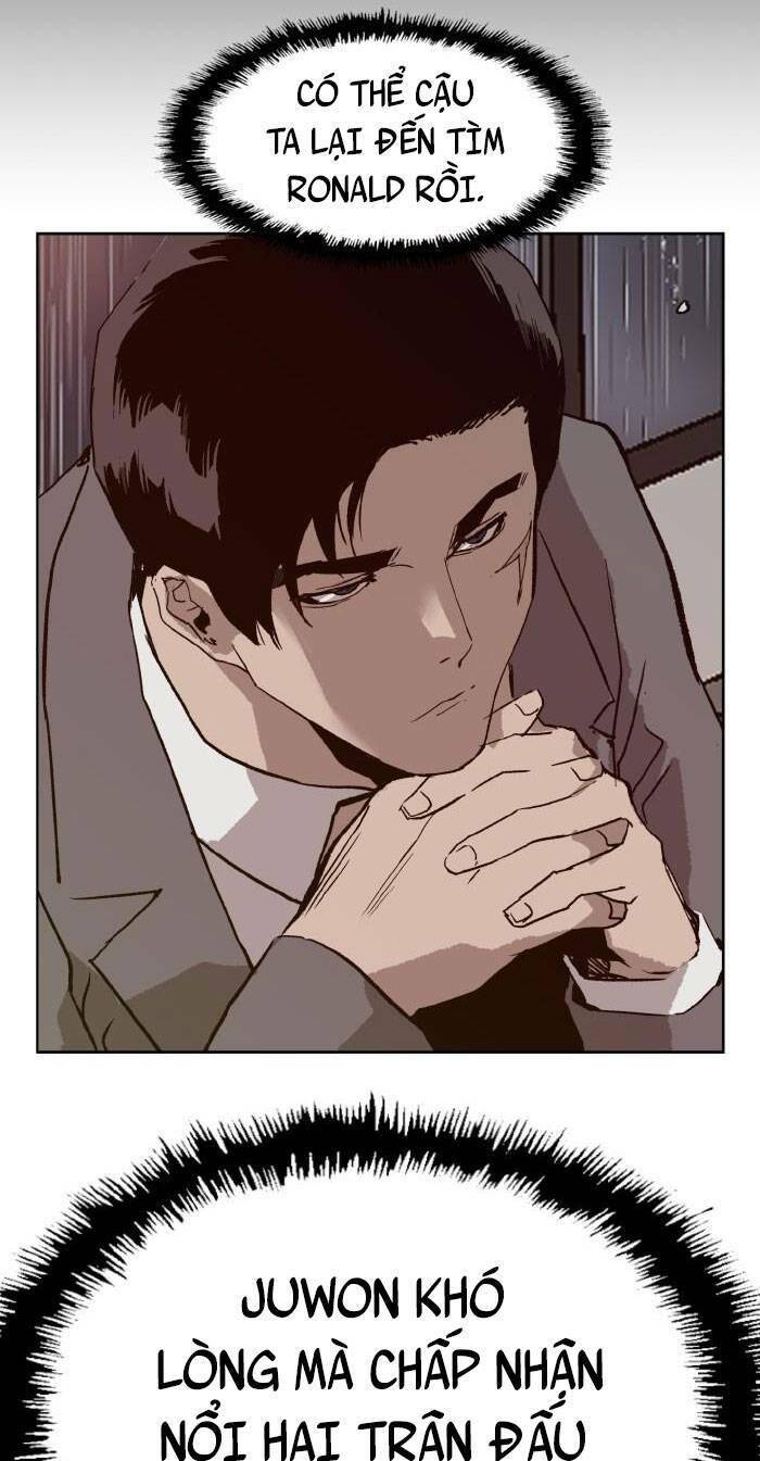 Anh Hùng Yếu Chapter 214 - 90