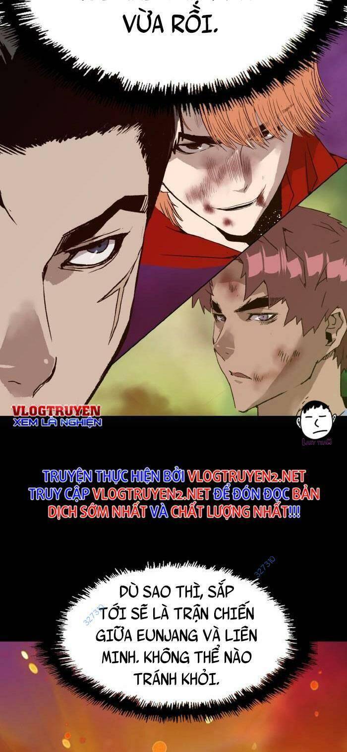 Anh Hùng Yếu Chapter 214 - 91