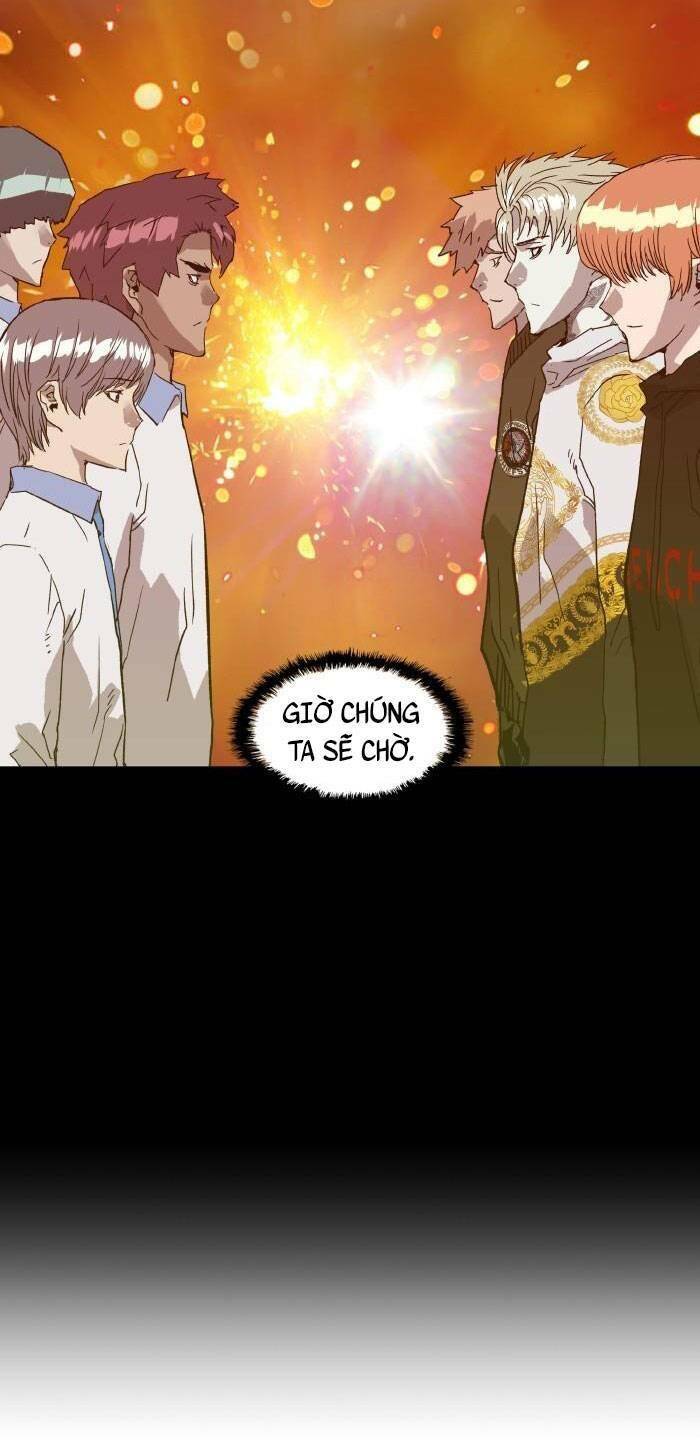 Anh Hùng Yếu Chapter 214 - 92