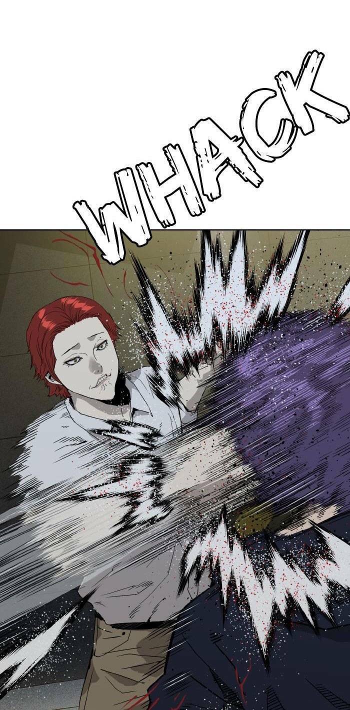 Anh Hùng Yếu Chapter 196 - 11