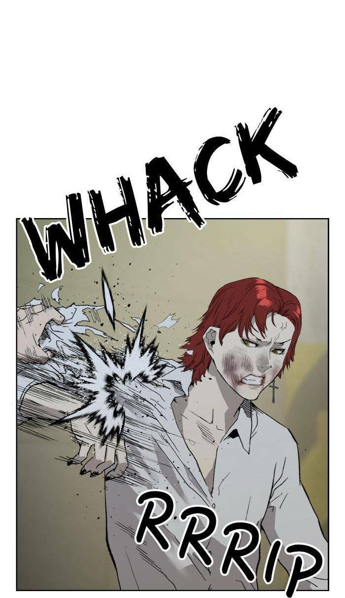 Anh Hùng Yếu Chapter 196 - 47