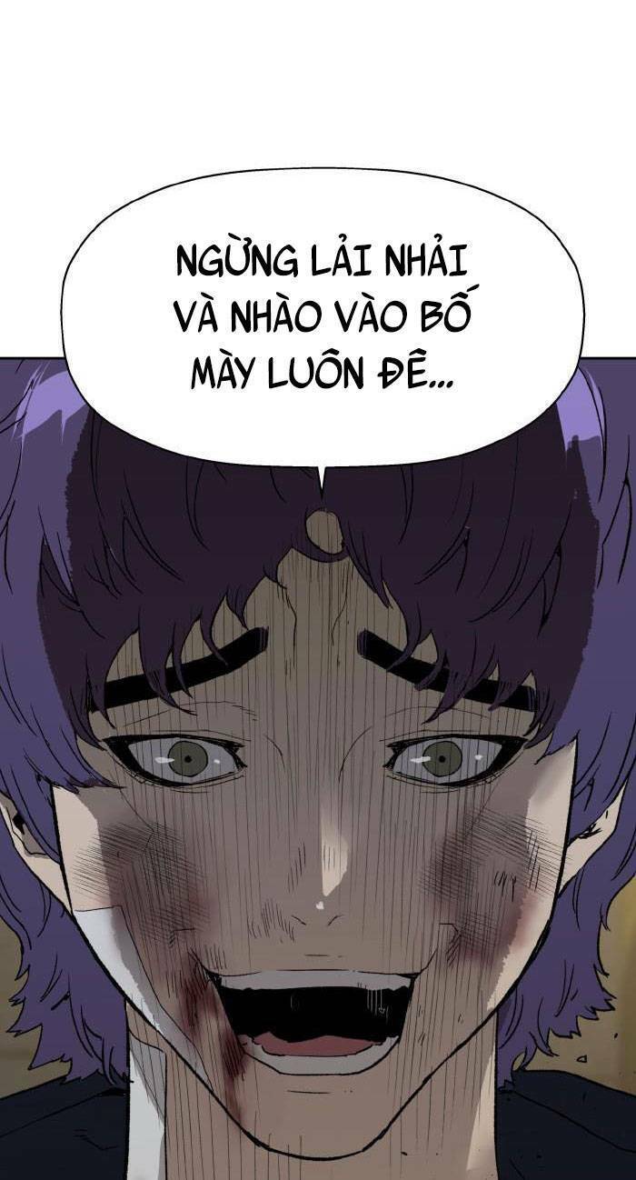 Anh Hùng Yếu Chapter 196 - 51