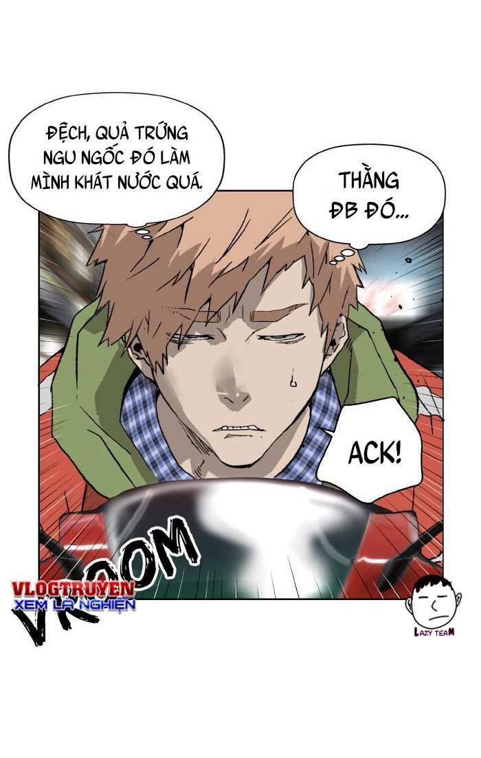 Anh Hùng Yếu Chapter 196 - 58