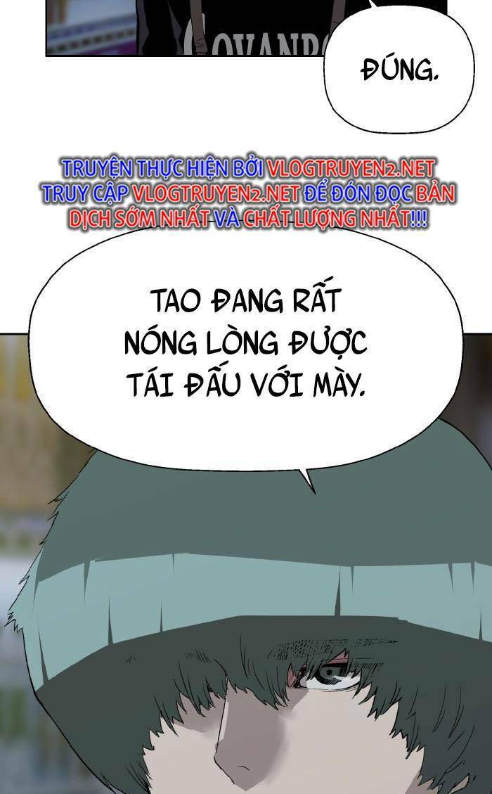 Anh Hùng Yếu Chapter 196 - 75