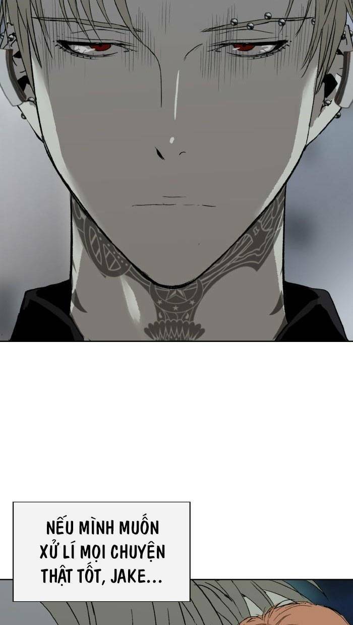 Anh Hùng Yếu Chapter 204 - 74