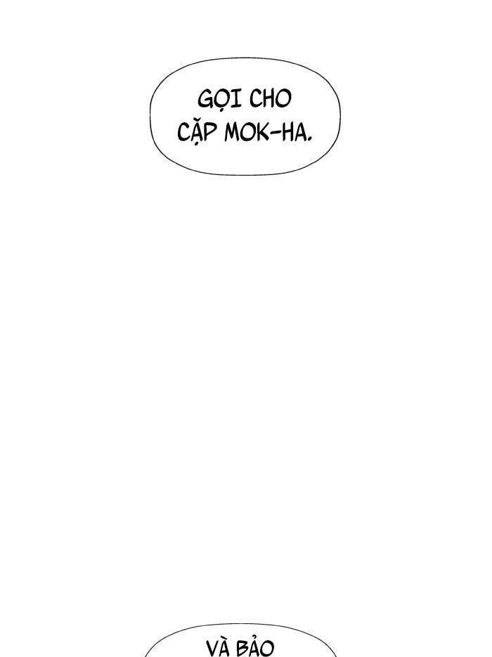 Anh Hùng Yếu Chapter 204 - 82
