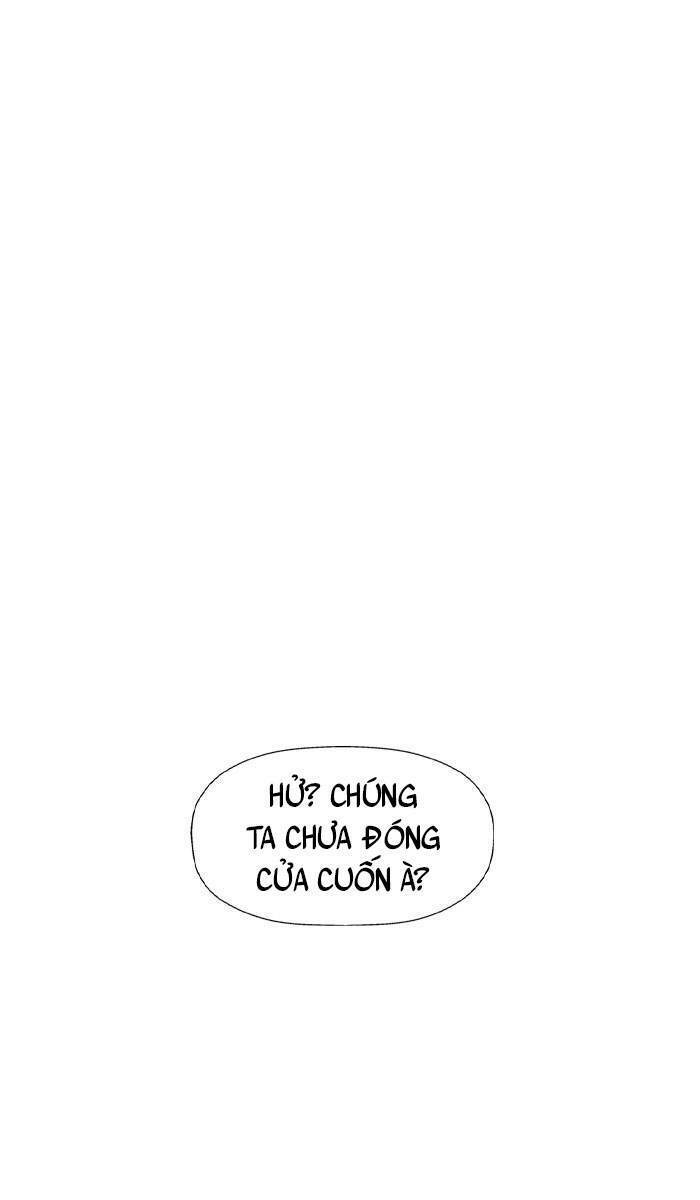 Anh Hùng Yếu Chapter 208 - 37