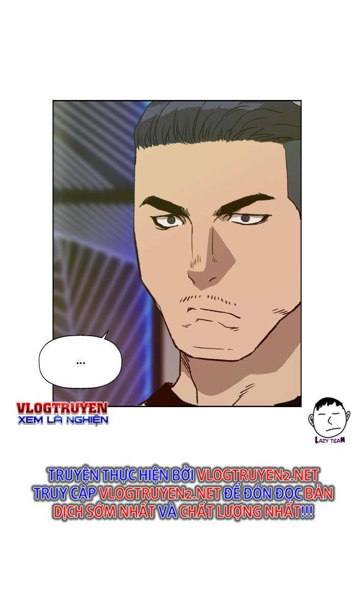 Anh Hùng Yếu Chapter 208 - 44