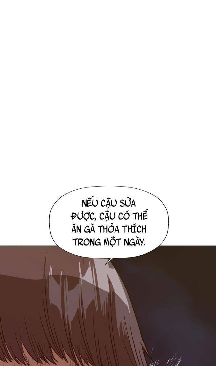 Anh Hùng Yếu Chapter 218 - 17