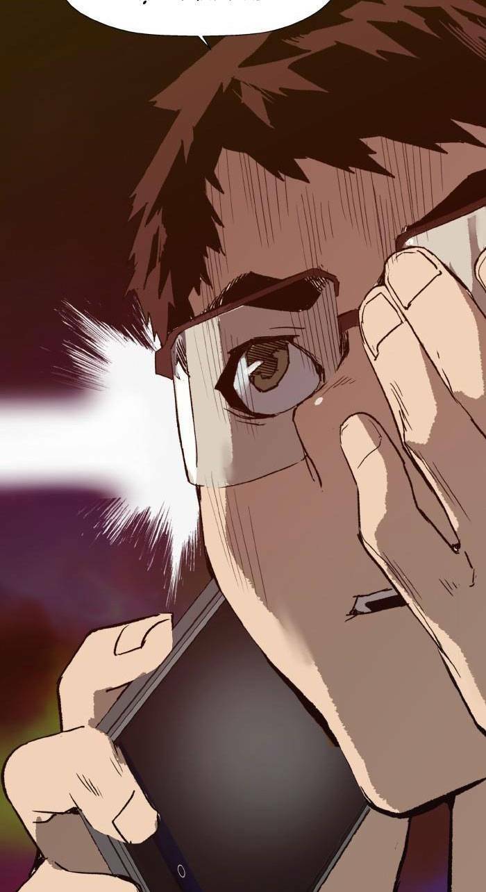 Anh Hùng Yếu Chapter 218 - 19
