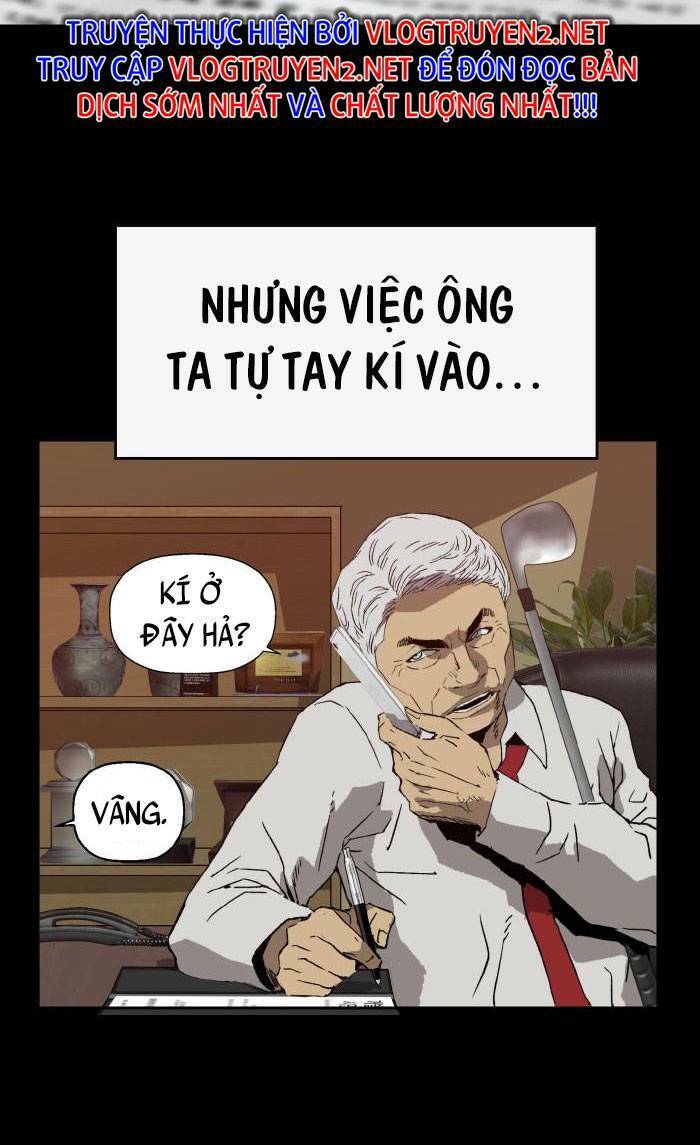 Anh Hùng Yếu Chapter 218 - 50