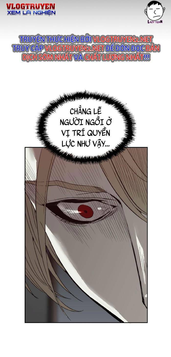 Anh Hùng Yếu Chapter 218 - 53