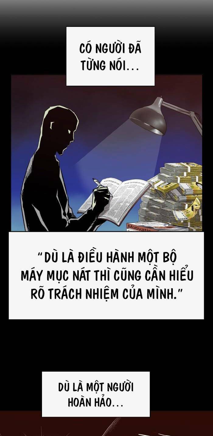 Anh Hùng Yếu Chapter 218 - 55