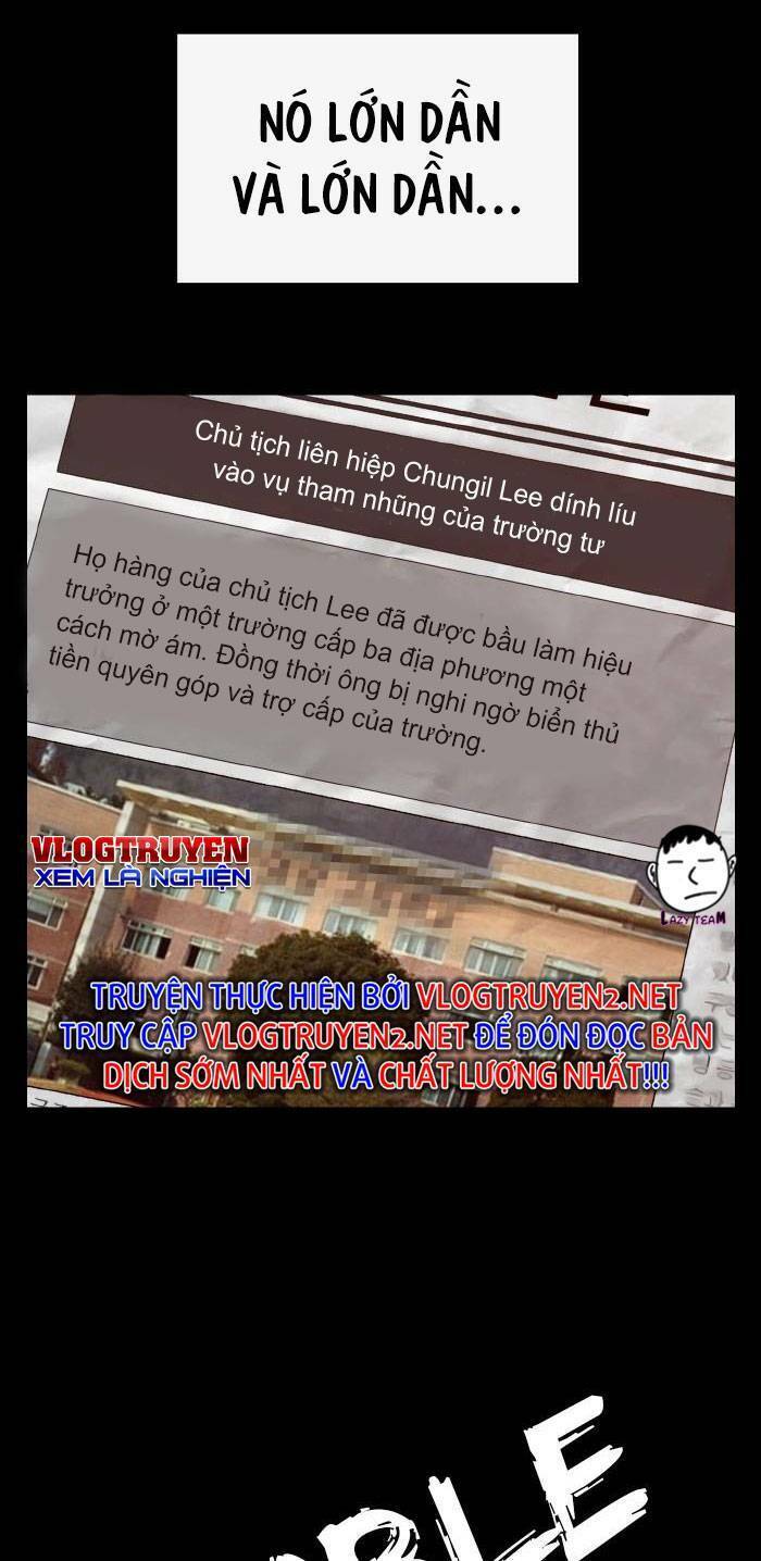 Anh Hùng Yếu Chapter 218 - 60