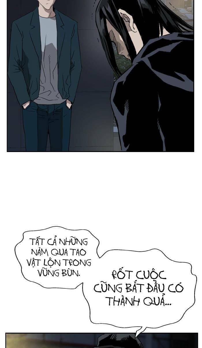 Anh Hùng Yếu Chapter 218 - 84