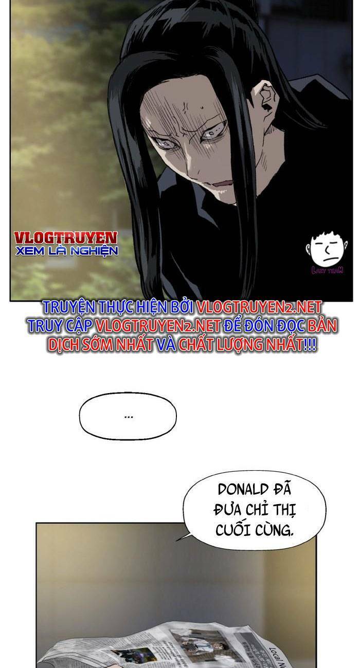 Anh Hùng Yếu Chapter 218 - 85