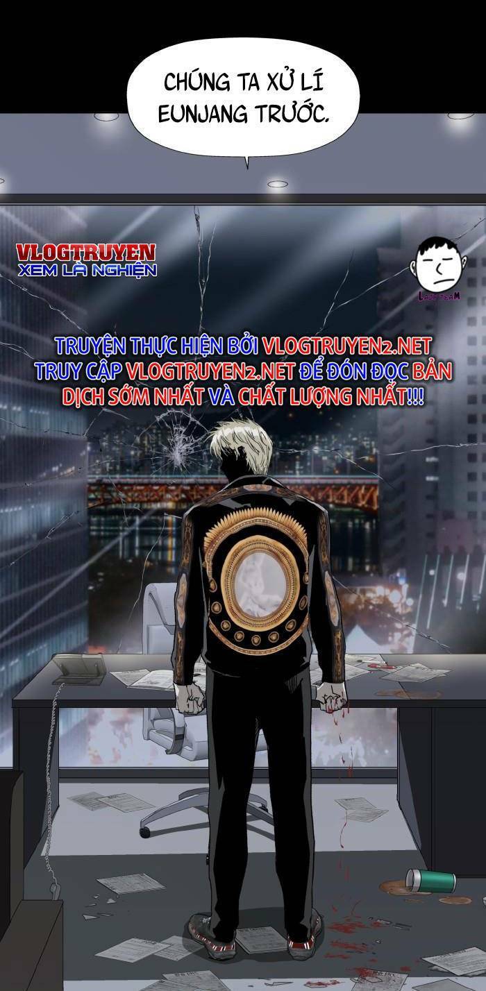 Anh Hùng Yếu Chapter 218 - 88