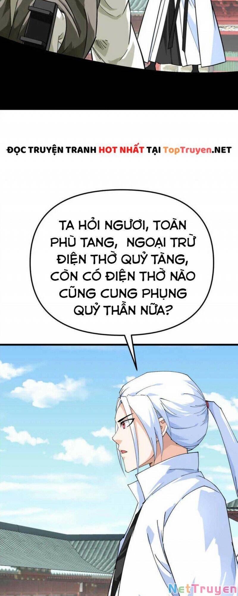 Trọng Sinh Ta Là Đại Thiên Thần Chapter 187 - 42