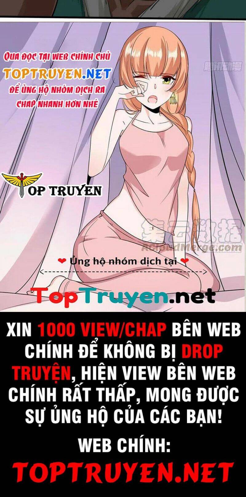 Trọng Sinh Ta Là Đại Thiên Thần Chapter 195 - 41