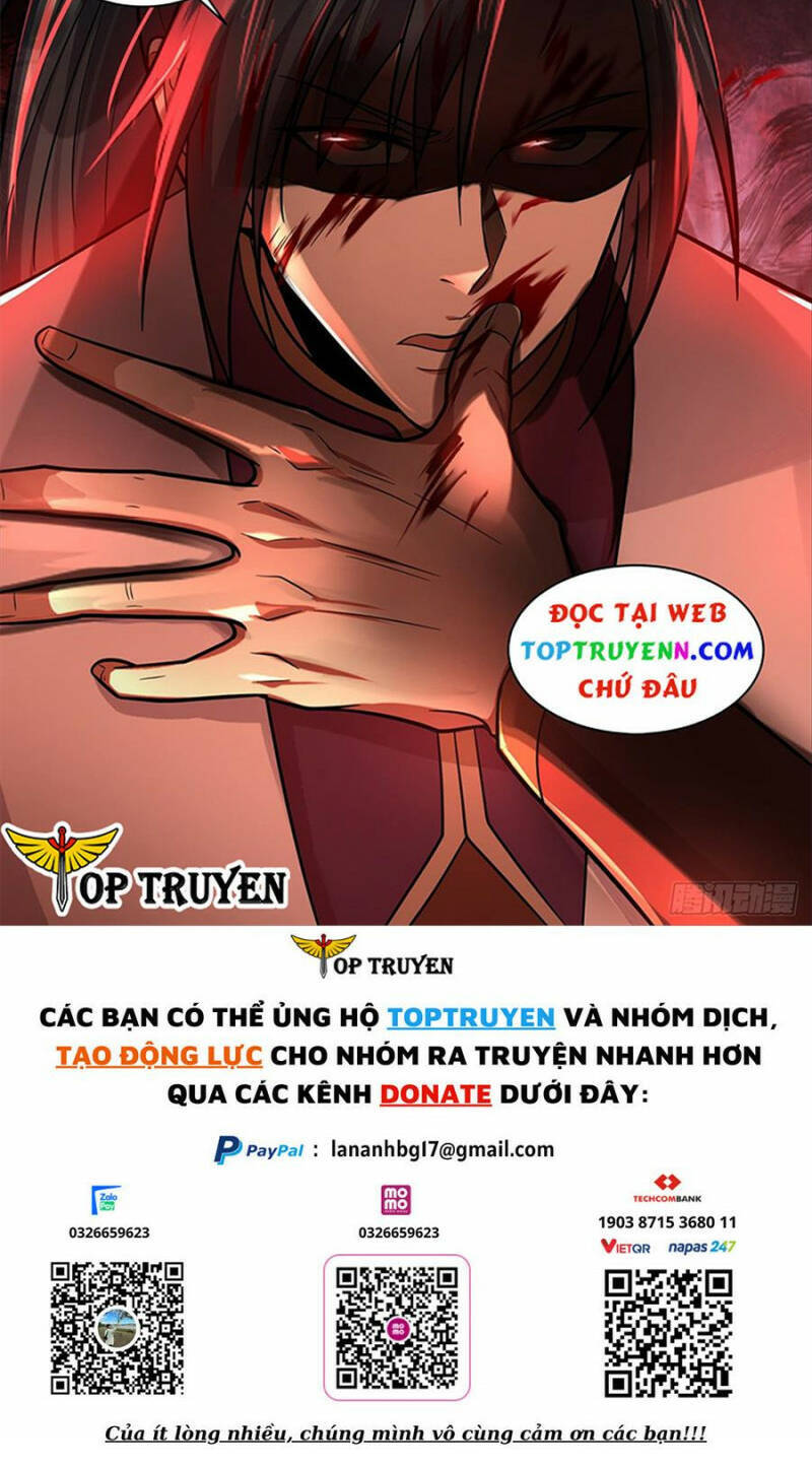 Trọng Sinh Ta Là Đại Thiên Thần Chapter 215 - 38